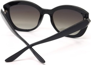 Casta CS 1054 BK