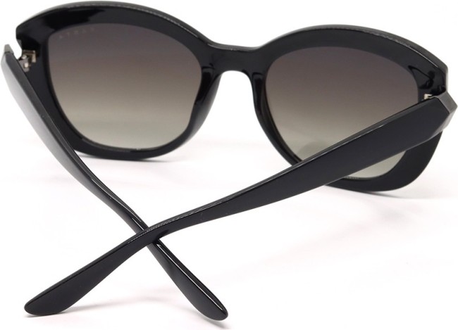 Сонцезахисні окуляри Casta CS 1054 BK Сонцезахисні окуляри Casta CS 1054 BK