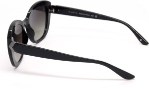 Casta CS 1054 BK