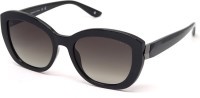 Casta CS 1054 BK