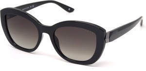 Casta CS 1054 BK