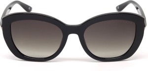 Casta CS 1054 BK