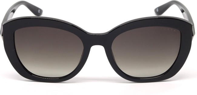 Сонцезахисні окуляри Casta CS 1054 BK Сонцезахисні окуляри Casta CS 1054 BK