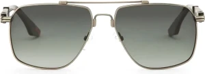 Baldinini BLD 2541 MMZ 301