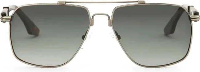 Сонцезахисні окуляри Baldinini BLD 2541 MMZ 301