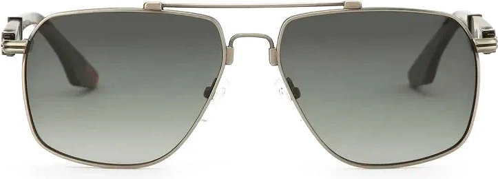 Сонцезахисні окуляри Baldinini BLD 2541 MMZ 301