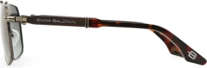 Baldinini BLD 2541 MMZ 301