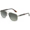 Baldinini BLD 2541 MMZ 301