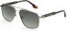 Baldinini BLD 2541 MMZ 301