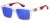 Сонцезахисні окуляри Tommy Hilfiger TH 1605/S QM456Z0