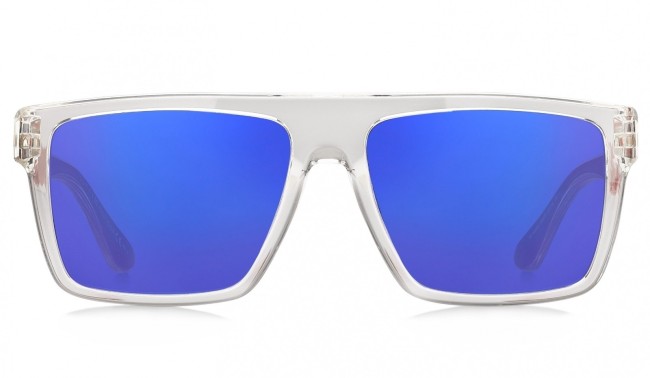 Сонцезахисні окуляри Tommy Hilfiger TH 1605/S QM456Z0 Сонцезахисні окуляри Tommy Hilfiger TH 1605/S QM456Z0