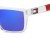Сонцезахисні окуляри Tommy Hilfiger TH 1605/S QM456Z0