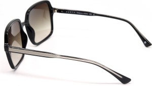 Casta CS 1062 BK