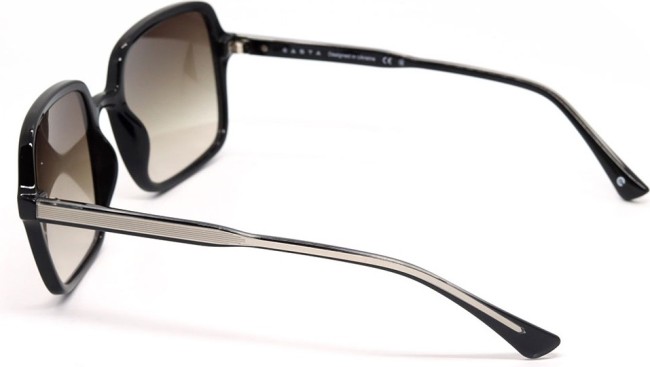 Сонцезахисні окуляри Casta CS 1062 BK Сонцезахисні окуляри Casta CS 1062 BK