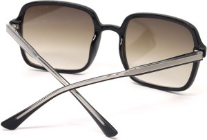 Casta CS 1062 BK