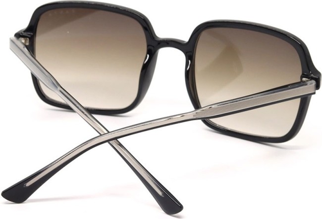 Сонцезахисні окуляри Casta CS 1062 BK Сонцезахисні окуляри Casta CS 1062 BK