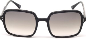 Casta CS 1062 BK