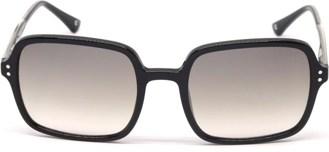 Сонцезахисні окуляри Casta CS 1062 BK Сонцезахисні окуляри Casta CS 1062 BK