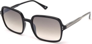 Casta CS 1062 BK