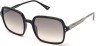 Casta CS 1062 BK