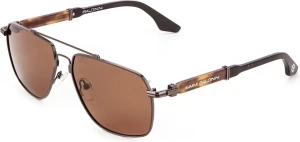 Baldinini BLD 2541 MMZ 302