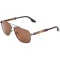 Baldinini BLD 2541 MMZ 302