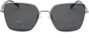 Polaroid PLD 4193/G/S/X 01059M9