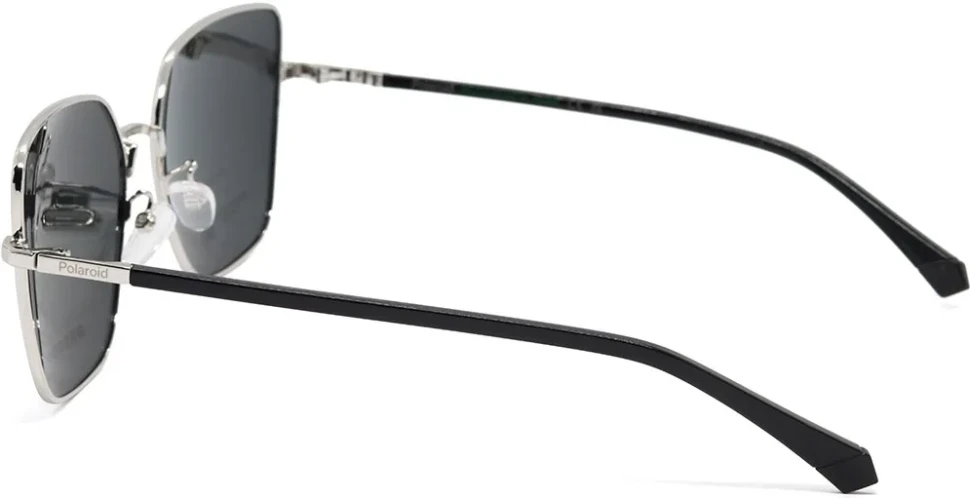 Сонцезахисні окуляри Polaroid PLD 4193/G/S/X 01059M9