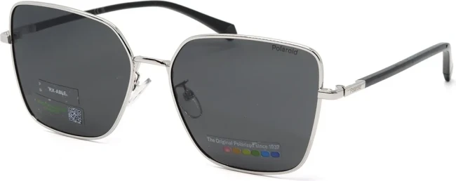 Сонцезахисні окуляри Polaroid PLD 4193/G/S/X 01059M9