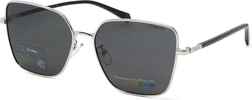 Сонцезахисні окуляри Polaroid PLD 4193/G/S/X 01059M9