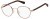 Tommy Hilfiger TH 1773 NOA5021
