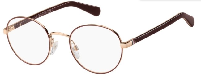 Tommy Hilfiger TH 1773 NOA5021