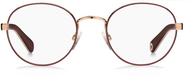 Оправа Tommy Hilfiger TH 1773 NOA5021 Оправа Tommy Hilfiger TH 1773 NOA5021