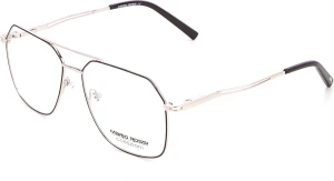 Mario Rossi MR 12-523 17