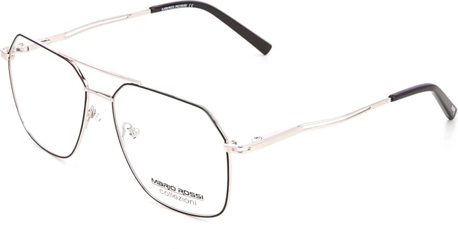 Оправа Mario Rossi MR 12-523 17