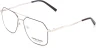 Mario Rossi MR 12-523 17