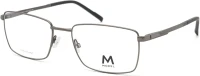Marius Morel BACH 13 GG40