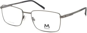 Marius Morel BACH 13 GG40
