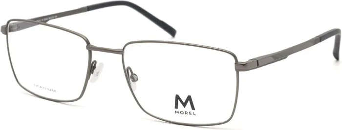 Оправа Marius Morel BACH 13 GG40