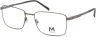 Marius Morel BACH 13 GG40
