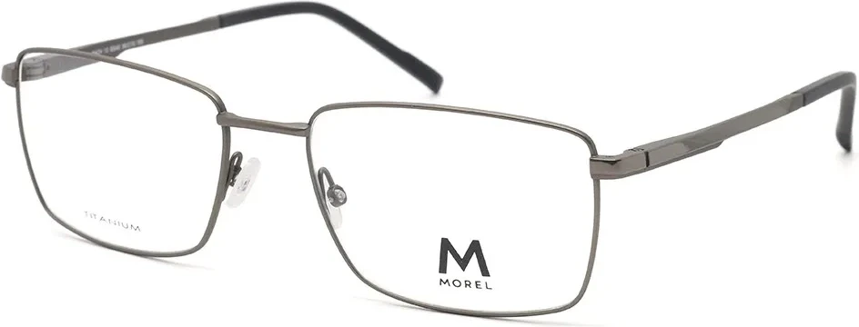 Оправа Marius Morel BACH 13 GG40
