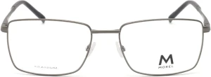 Marius Morel BACH 13 GG40