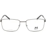 Оправа Marius Morel BACH 13 GG40 Оправа Marius Morel BACH 13 GG40