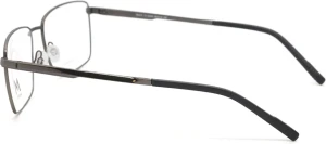 Marius Morel BACH 13 GG40