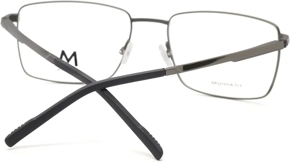 Оправа Marius Morel BACH 13 GG40