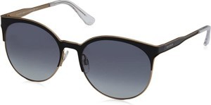 Tommy Hilfiger TH 1358/S K1T57ZR