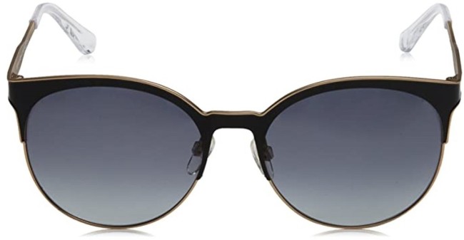 Сонцезахисні окуляри Tommy Hilfiger TH 1358/S K1T57ZR Сонцезахисні окуляри Tommy Hilfiger TH 1358/S K1T57ZR