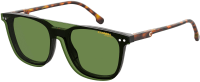 Carrera 2023T/CS WR74899