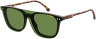 Carrera 2023T/CS WR74899