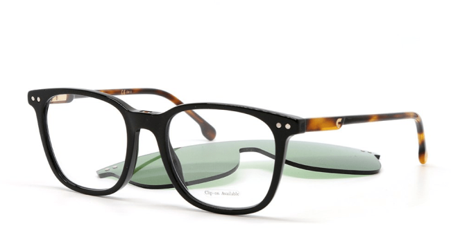 Сонцезахисні окуляри Carrera 2023T/CS WR74899 Сонцезахисні окуляри Carrera 2023T/CS WR74899